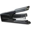 imageBostitch EZ Squeeze 130 Sheet Flat Clinch Heavy Duty Stapler Reduced Effort Black B813040 Sheet Flat Clinch Desktop Stapler