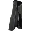 imageBostitch EZ Squeeze 130 Sheet Flat Clinch Heavy Duty Stapler Reduced Effort Black B813040 Sheet Flat Clinch Desktop Stapler