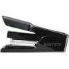 imageBostitch EZ Squeeze 130 Sheet Flat Clinch Heavy Duty Stapler Reduced Effort Black B813040 Sheet Flat Clinch Desktop Stapler