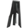 imageBostitch EZ Squeeze 130 Sheet Flat Clinch Heavy Duty Stapler Reduced Effort Black B813040 Sheet Flat Clinch Desktop Stapler