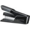 imageBostitch EZ Squeeze 130 Sheet Flat Clinch Heavy Duty Stapler Reduced Effort Black B813040 Sheet Flat Clinch Desktop Stapler