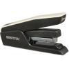 imageBostitch EZ Squeeze 130 Sheet Flat Clinch Heavy Duty Stapler Reduced Effort Black B813050 Sheet Desktop Stapler