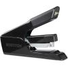 imageBostitch EZ Squeeze 130 Sheet Flat Clinch Heavy Duty Stapler Reduced Effort Black B813075 Sheet Flat Clinch Stapler