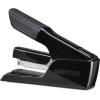 imageBostitch EZ Squeeze 130 Sheet Flat Clinch Heavy Duty Stapler Reduced Effort Black B813075 Sheet Flat Clinch Stapler