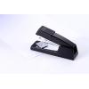 imageBostitch Executive Full Strip Stapler  20Sheet Capacity AllMetal Construction Dual Clinch ampamp Lifetme WarrantyCompact