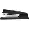 imageBostitch Executive Full Strip Stapler  20Sheet Capacity AllMetal Construction Dual Clinch ampamp Lifetme WarrantyFull Sized