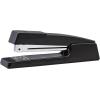 imageBostitch Executive Full Strip Stapler  20Sheet Capacity AllMetal Construction Dual Clinch ampamp Lifetme WarrantyFull Sized