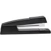 imageBostitch Executive Full Strip Stapler  20Sheet Capacity AllMetal Construction Dual Clinch ampamp Lifetme WarrantyFull Sized