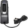 imageBostitch Impulse Drive 30 Sheet Electric Stapler No Jam Technology Easy Reload BlackBlack