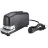imageBostitch Impulse Drive 30 Sheet Electric Stapler No Jam Technology Easy Reload BlackBlack