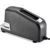 imageBostitch Impulse Drive 30 Sheet Electric Stapler No Jam Technology Easy Reload BlackBlack