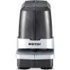 imageBostitch Impulse Drive 30 Sheet Electric Stapler No Jam Technology Easy Reload BlackBlack