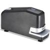 imageBostitch Impulse Drive 30 Sheet Electric Stapler No Jam Technology Easy Reload BlackBlack