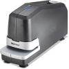 imageBostitch Impulse Drive 30 Sheet Electric Stapler No Jam Technology Easy Reload BlackBlack