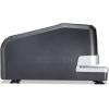 imageBostitch Impulse Drive 30 Sheet Electric Stapler No Jam Technology Easy Reload BlackBlack