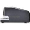 imageBostitch Impulse Drive 30 Sheet Electric Stapler No Jam Technology Easy Reload BlackBlack