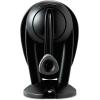 imageBostitch MPS1BLK CounterMountWallMount Manual Pencil Sharpener Black
