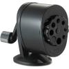 imageBostitch MPS1BLK CounterMountWallMount Manual Pencil Sharpener Black