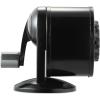 imageBostitch MPS1BLK CounterMountWallMount Manual Pencil Sharpener Black