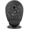 imageBostitch MPS1BLK CounterMountWallMount Manual Pencil Sharpener Black