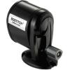 imageBostitch MPS1BLK CounterMountWallMount Manual Pencil Sharpener Black