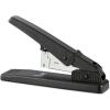 imageBostitch Office 60 Sheet NoJam Heavy Duty Stapler Black 03201