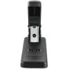 imageBostitch Office 60 Sheet NoJam Heavy Duty Stapler Black 03201