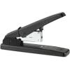 imageBostitch Office 60 Sheet NoJam Heavy Duty Stapler Black 03201