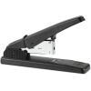 imageBostitch Office 60 Sheet NoJam Heavy Duty Stapler Black 03201