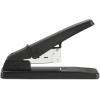 imageBostitch Office 60 Sheet NoJam Heavy Duty Stapler Black 03201