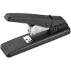 imageBostitch Office 60 Sheet NoJam Heavy Duty Stapler Black 03201