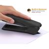 imageBostitch Office Ascend 3 in 1 Stapler 2 Sheet Capacity Integrated Remover ampamp Staple Storage 42 Staples Included Lightweight