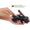 imageBostitch Office Ascend 3 in 1 Stapler 2 Sheet Capacity Integrated Remover ampamp Staple Storage 42 Staples Included Lightweight