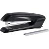 imageBostitch Office Ascend 3 in 1 Stapler 20 Sheet Capacity Integrated Remover ampamp Staple Storage 420 Staples Included Lightweight