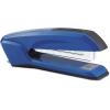 imageBostitch Office Ascend 3 in 1 Stapler 20 Sheet Capacity Integrated Remover ampamp Staple Storage 420 Staples Included LightweightFull Size