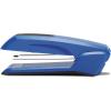 imageBostitch Office Ascend 3 in 1 Stapler 20 Sheet Capacity Integrated Remover ampamp Staple Storage 420 Staples Included LightweightFull Size