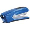 imageBostitch Office Ascend 3 in 1 Stapler 20 Sheet Capacity Integrated Remover ampamp Staple Storage 420 Staples Included LightweightFull Size
