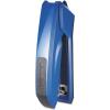 imageBostitch Office Ascend 3 in 1 Stapler 20 Sheet Capacity Integrated Remover ampamp Staple Storage 420 Staples Included LightweightFull Size