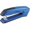 imageBostitch Office Ascend 3 in 1 Stapler 20 Sheet Capacity Integrated Remover ampamp Staple Storage 420 Staples Included LightweightFull Size