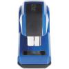 imageBostitch Office Ascend 3 in 1 Stapler 20 Sheet Capacity Integrated Remover ampamp Staple Storage 420 Staples Included LightweightFull Size