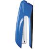 imageBostitch Office Ascend 3 in 1 Stapler 20 Sheet Capacity Integrated Remover ampamp Staple Storage 420 Staples Included LightweightFull Size