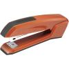 imageBostitch Office Ascend 3 in 1 Stapler Integrated Remover 420 Staples Included 20 Sheet Capacity Lightweight OrangeOrange