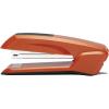 imageBostitch Office Ascend 3 in 1 Stapler Integrated Remover 420 Staples Included 20 Sheet Capacity Lightweight OrangeOrange