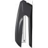 imageBostitch Office Ascend 3 in 1 Stapler Integrated Remover ampamp Staple Storage 420 Staples Included 20 Sheet Capacity Lightweight Gray B210GRAY Full Size