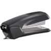 imageBostitch Office Ascend 3 in 1 Stapler Integrated Remover ampamp Staple Storage 420 Staples Included 20 Sheet Capacity Lightweight Gray B210GRAY Full Size