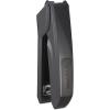 imageBostitch Office Ascend 3 in 1 Stapler Integrated Remover ampamp Staple Storage 420 Staples Included 20 Sheet Capacity Lightweight Gray B210GRAY Full Size