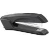imageBostitch Office Ascend 3 in 1 Stapler Integrated Remover ampamp Staple Storage 420 Staples Included 20 Sheet Capacity Lightweight Gray B210GRAY Full Size