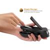 imageBostitch Office Ascend 3 in 1 Stapler Value Pack 20 Sheet Capacity Includes 5000 Staples Integrated Remover ampamp and Extra Staple Remover Staple Storage Compartment Assorted Colors Colors May VaryAssorted