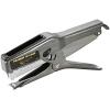 imageBostitch Office B8 Heavy Duty All Metal 45 Sheet Plier Stapler 210 Stapler Capacity FullStrip Black1