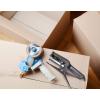 imageBostitch Office B8 Heavy Duty All Metal 45 Sheet Plier Stapler 210 Stapler Capacity FullStrip Black24
